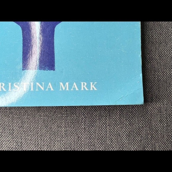 Energy Healing - The Practical Workbook - Picture 6 of 6